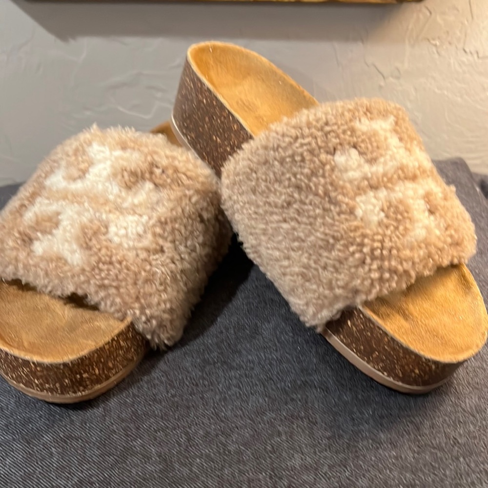 Tory Burch